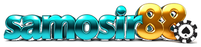 samosir88 slot