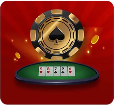 samosir88 slot featured game showcase