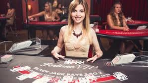 samosir88 slot featured game showcase