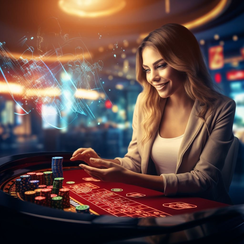 samosir88 slot App samosir88 slot App