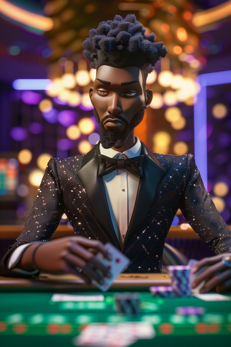 French Roulette live table interface on samosir88 slot mobile