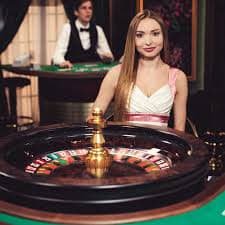 Bet placement and payout confirmation on samosir88 slot French Roulette