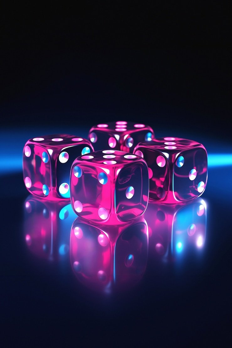 samosir88 slot featured game showcase