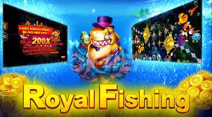 samosir88 slot featured game showcase samosir88 slot featured game showcase