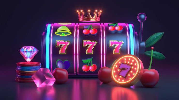 samosir88 slot featured game showcase