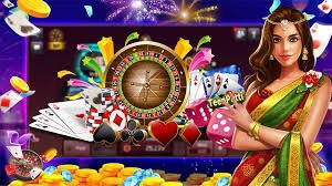 samosir88 slot featured game showcase samosir88 slot featured game showcase