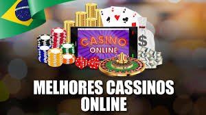 Payment methods on samosir88 slot mobile app